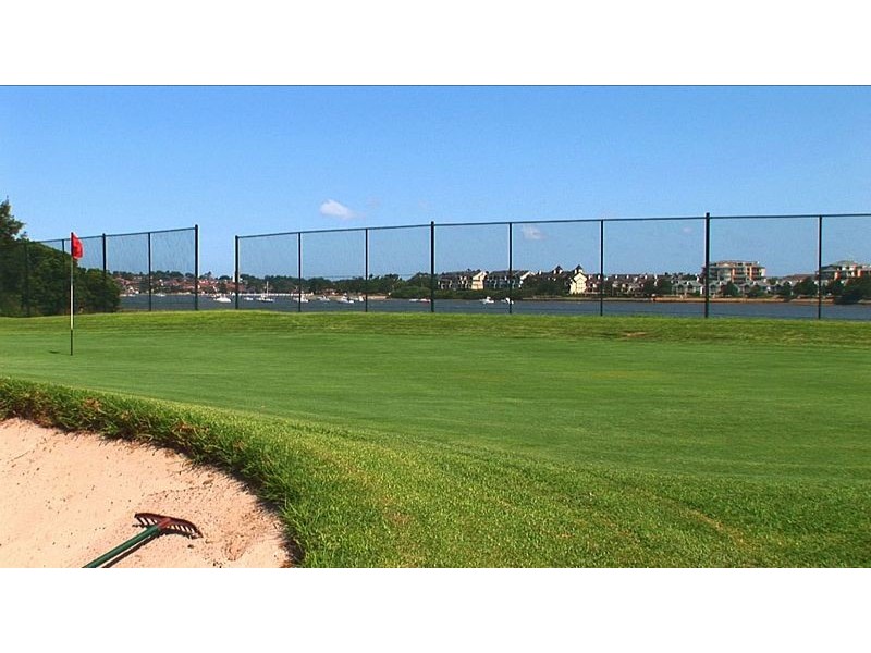 14 Gallipoli Street, Concord NSW 2137