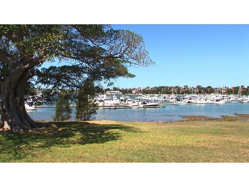 14 Gallipoli Street, Concord NSW 2137