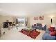 25 Market Street, Breakfast Point NSW 2137