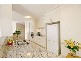 25 Market Street, Breakfast Point NSW 2137