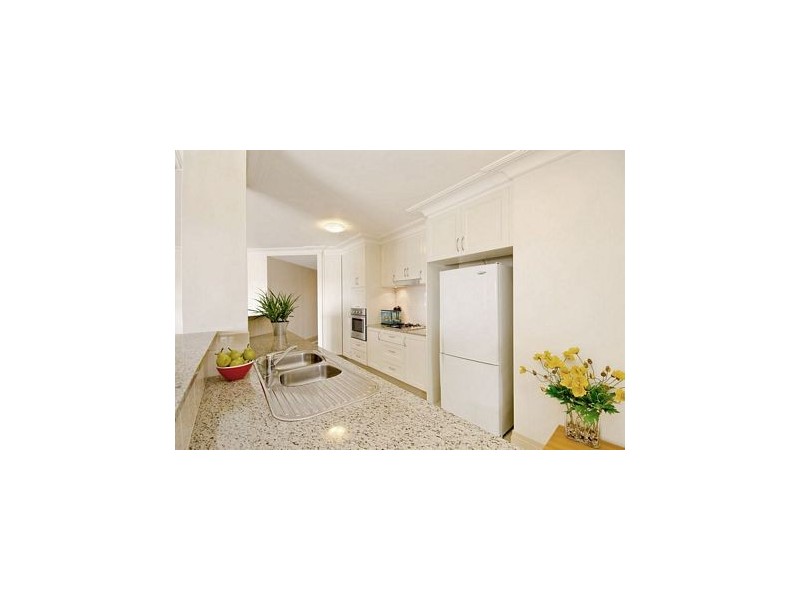 25 Market Street, Breakfast Point NSW 2137