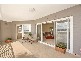 25 Market Street, Breakfast Point NSW 2137