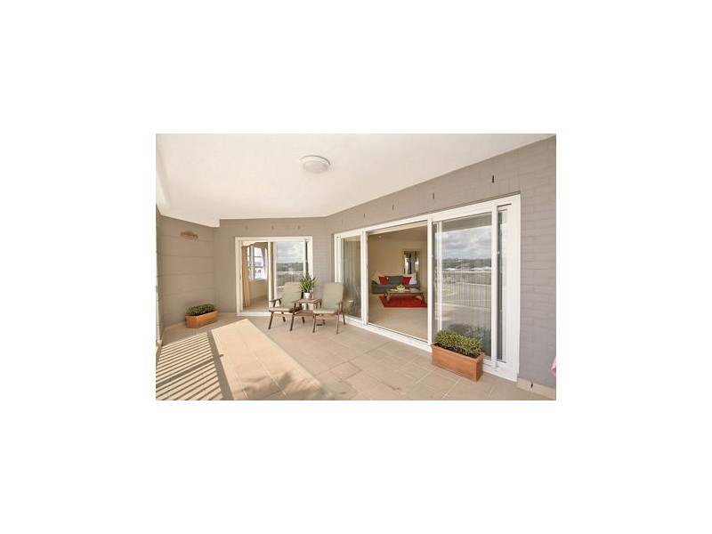 25 Market Street, Breakfast Point NSW 2137