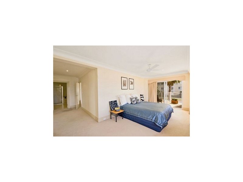 25 Market Street, Breakfast Point NSW 2137