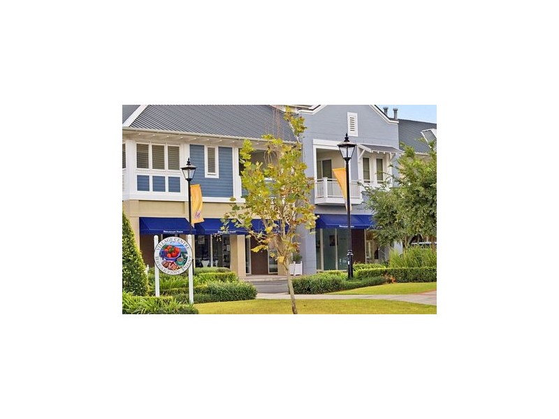 25 Market Street, Breakfast Point NSW 2137