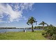 25 Market Street, Breakfast Point NSW 2137