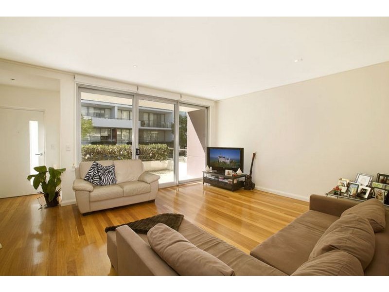 3 Lewis Avenue, Rhodes NSW 2138