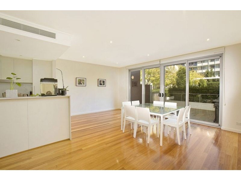 3 Lewis Avenue, Rhodes NSW 2138