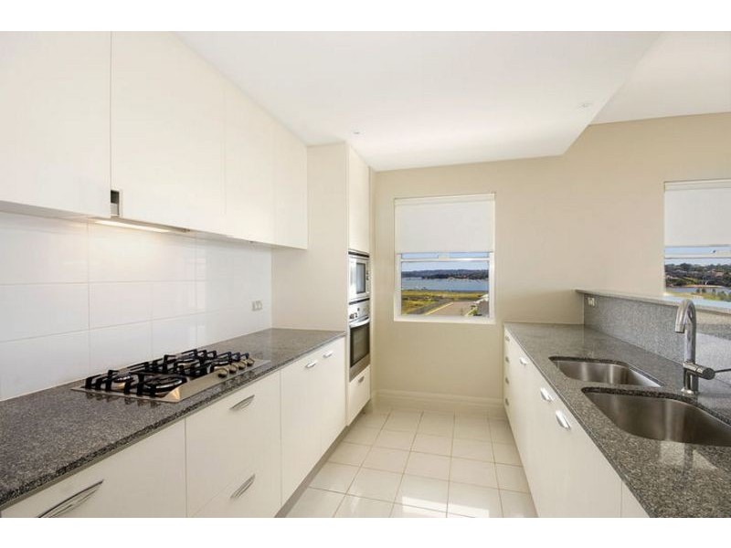 77 Peninsula, Breakfast Point NSW 2137