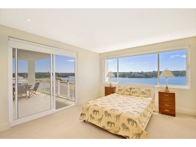 77 Peninsula, Breakfast Point NSW 2137