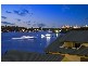 77 Peninsula, Breakfast Point NSW 2137