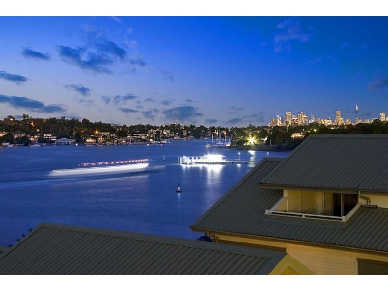 77 Peninsula, Breakfast Point NSW 2137