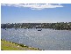 77 Peninsula, Breakfast Point NSW 2137