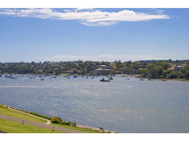 77 Peninsula, Breakfast Point NSW 2137