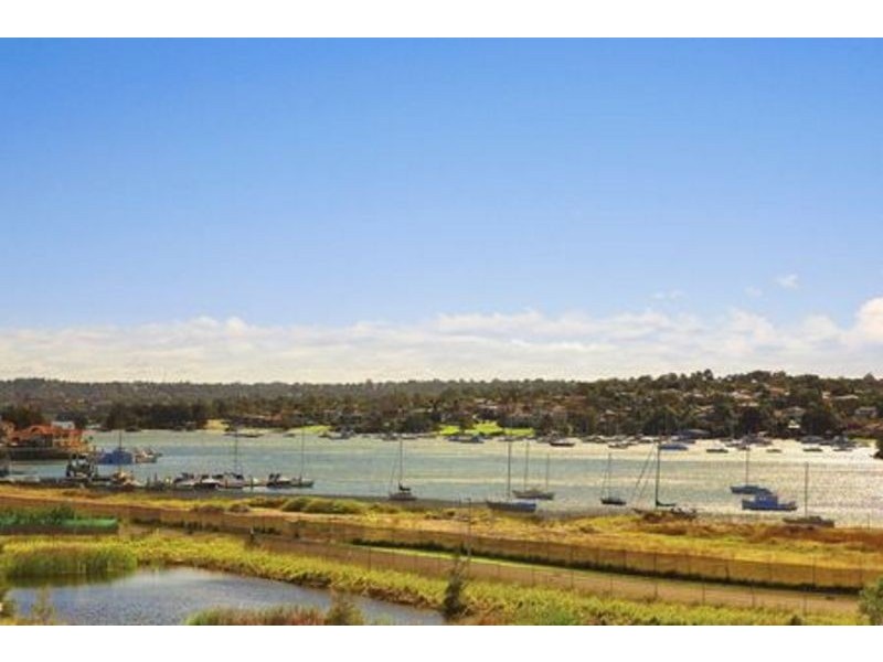 77 Peninsula, Breakfast Point NSW 2137