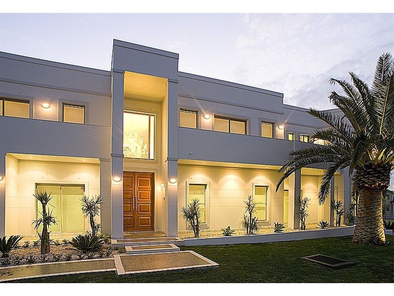 7 Westwood Way, Bella Vista NSW 2153