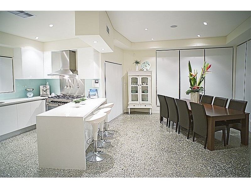 7 Westwood Way, Bella Vista NSW 2153