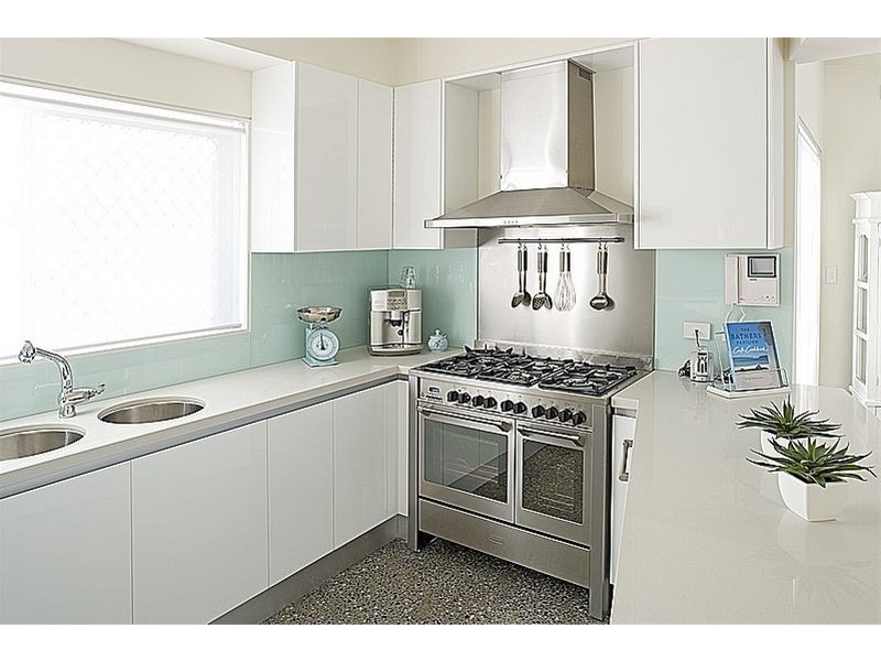 7 Westwood Way, Bella Vista NSW 2153