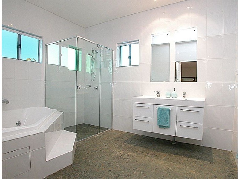 7 Westwood Way, Bella Vista NSW 2153