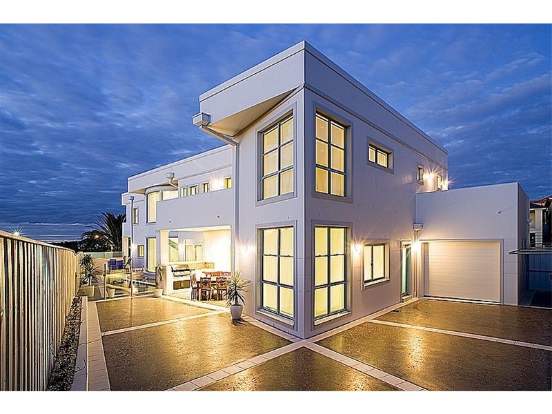 7 Westwood Way, Bella Vista NSW 2153