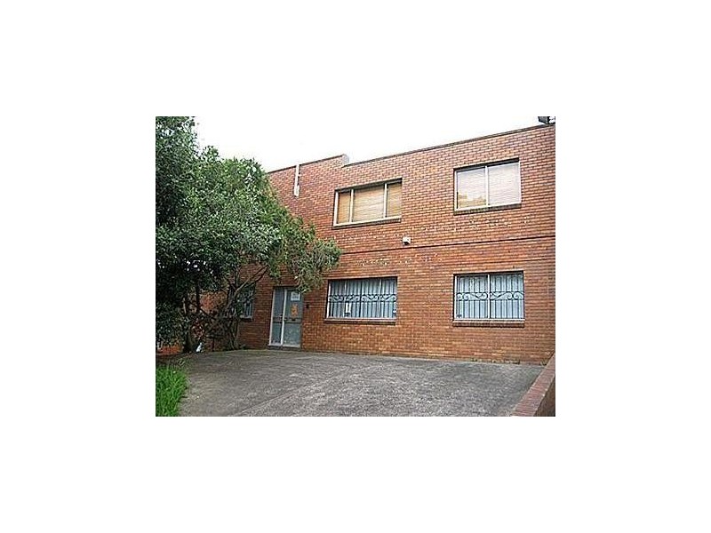 31 Hilly Street, Mortlake NSW 2137