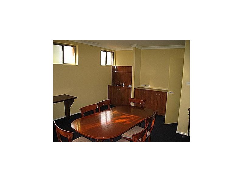 31 Hilly Street, Mortlake NSW 2137