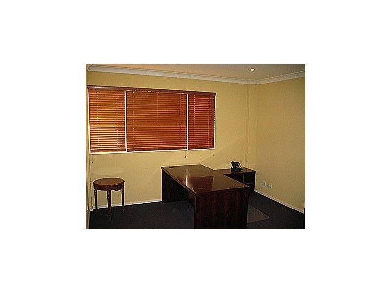 31 Hilly Street, Mortlake NSW 2137