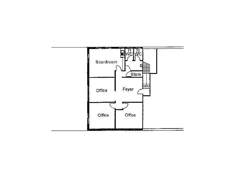 31 Hilly Street, Mortlake NSW 2137