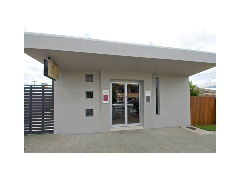 Mermaid Beach QLD 4218