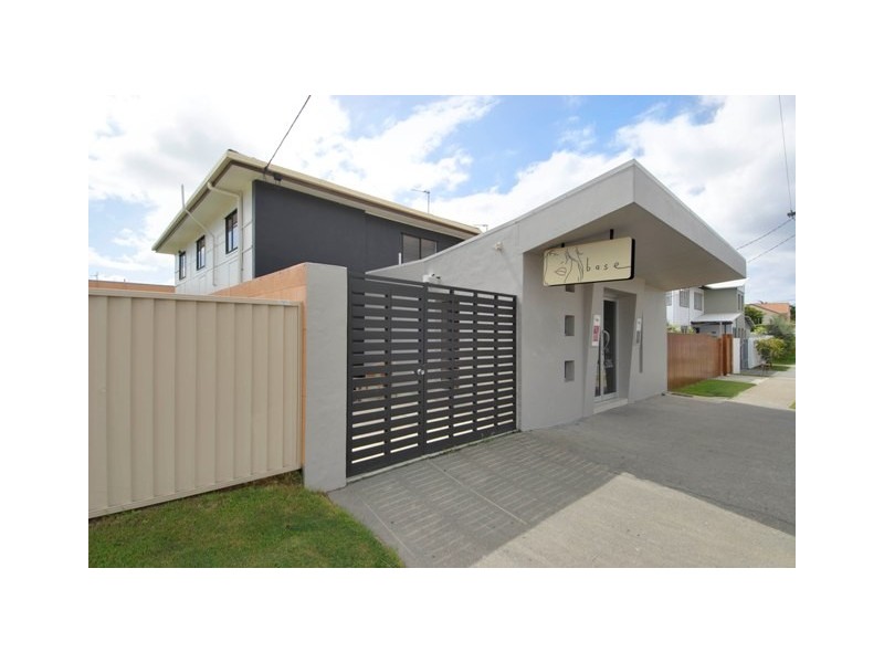 Mermaid Beach QLD 4218