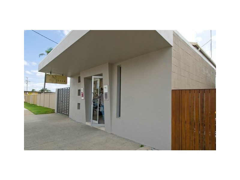 Mermaid Beach QLD 4218