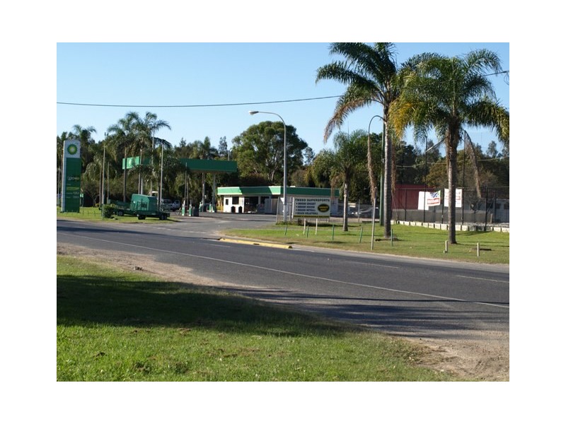 Chinderah NSW 2487