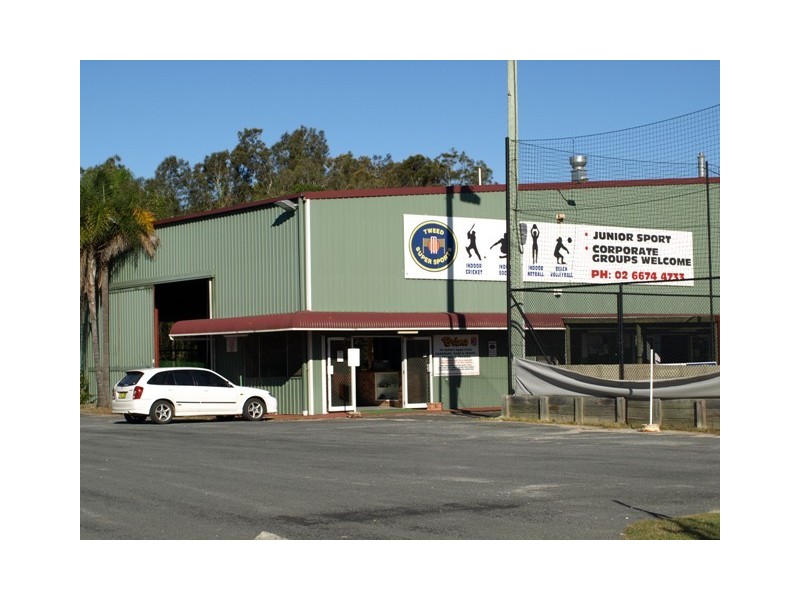 Chinderah NSW 2487
