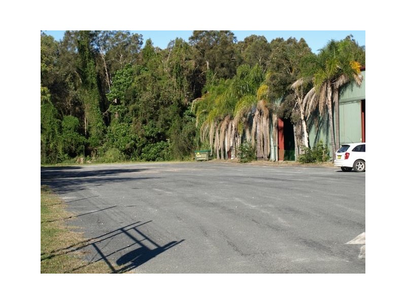 Chinderah NSW 2487