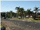 Chinderah NSW 2487