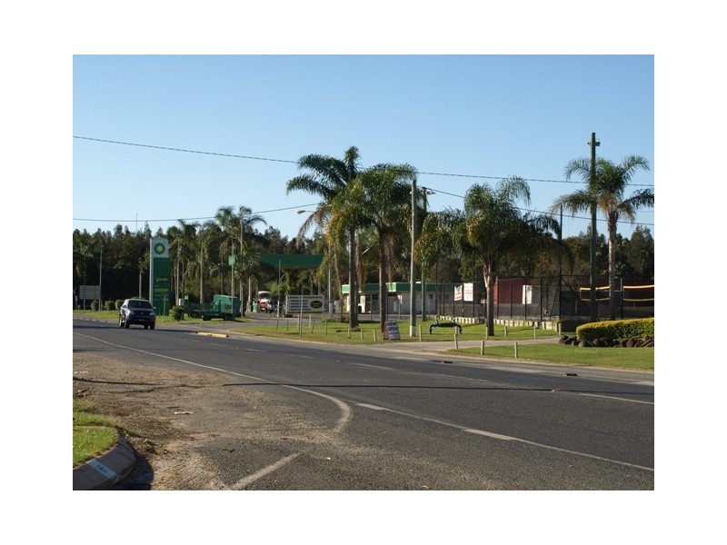 Chinderah NSW 2487