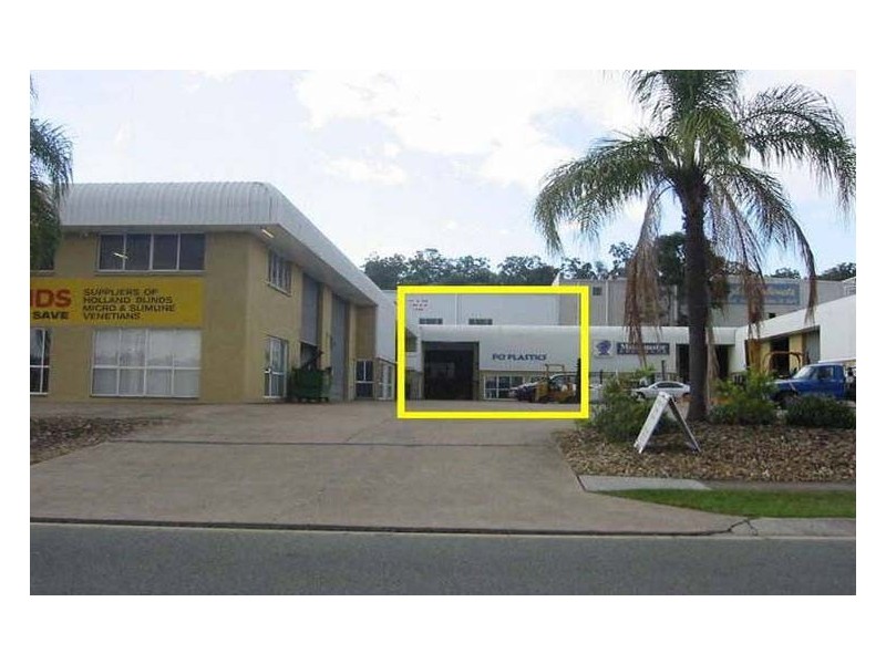 Burleigh Heads QLD 4220