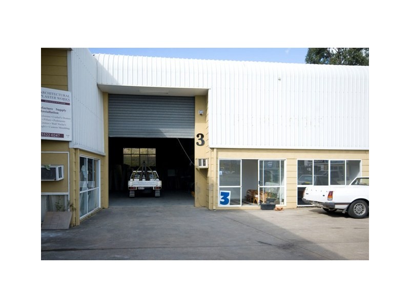 Burleigh Heads QLD 4220