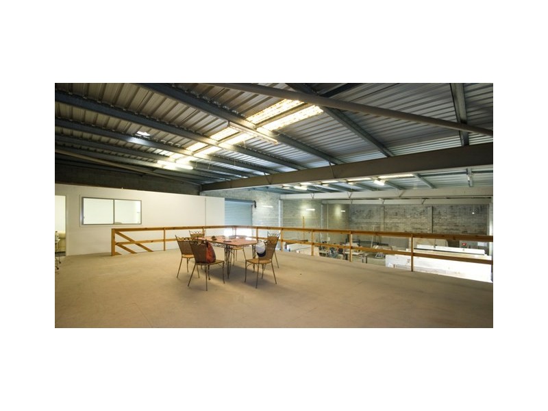 Burleigh Heads QLD 4220