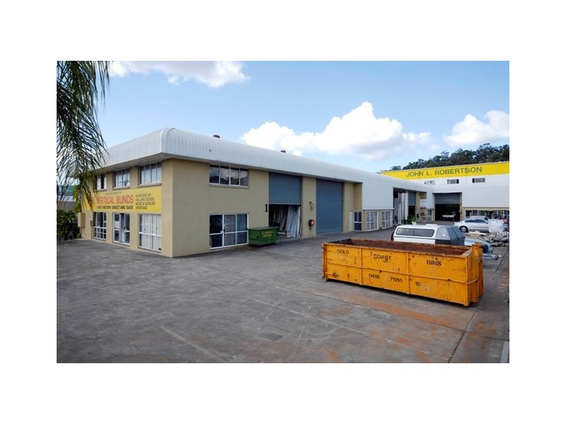 Burleigh Heads QLD 4220