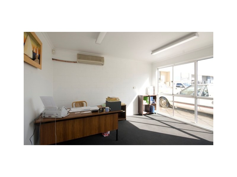 Burleigh Heads QLD 4220