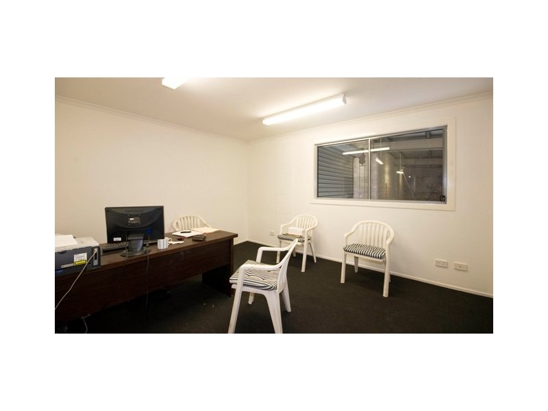 Burleigh Heads QLD 4220