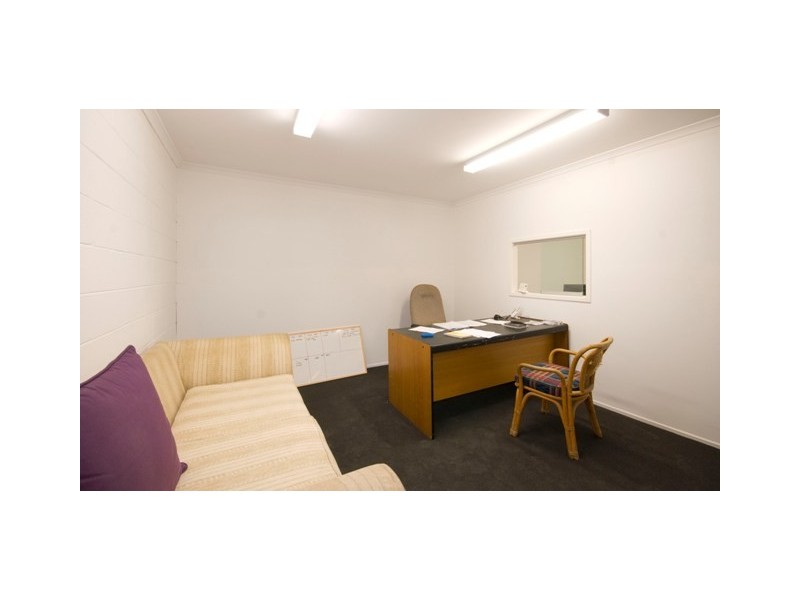 Burleigh Heads QLD 4220