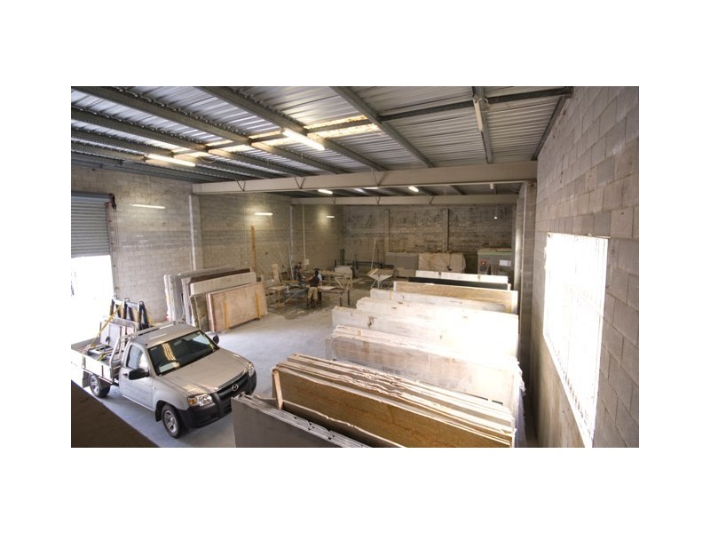 Burleigh Heads QLD 4220