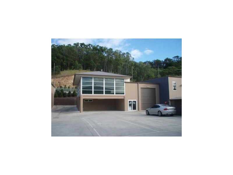 Burleigh Heads QLD 4220