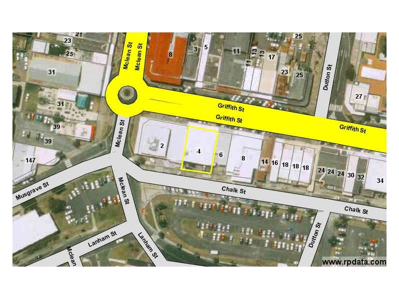 Coolangatta QLD 4225