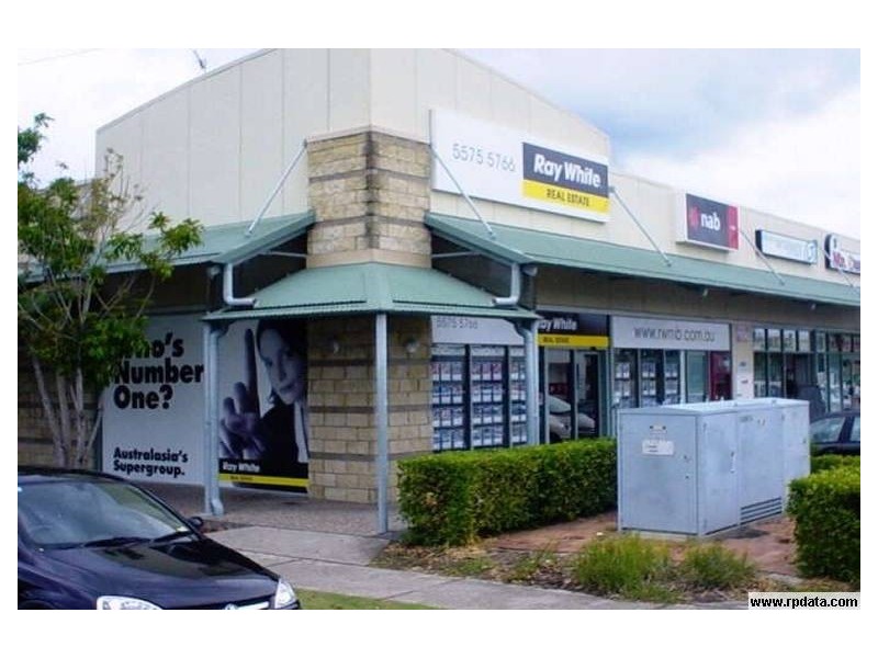 Mermaid Beach QLD 4218