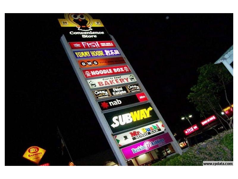 Mermaid Beach QLD 4218