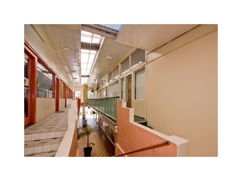 Burleigh Heads QLD 4220