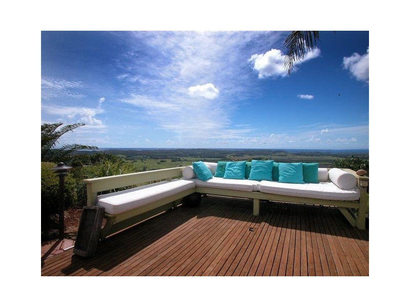 Byron Bay NSW 2481